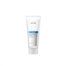ANUA - 8 Gel nettoyant doux hydratant à l&#39;acide hyaluronique - 150ml