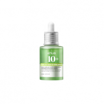 ANUA - Sérum apaisant contre les rougeurs à l&#39;acide azélaïque 10 % hyaluronique - 30ml