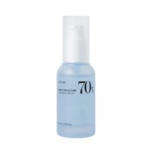 ANUA - Birch Moisture Sérum Booster - 30ml