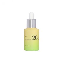 ANUA - Sérum anti-imperfections Vita C au citron vert - 20ml