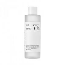 ANUA - Heartleaf 77% de toner apaisant - 250ml