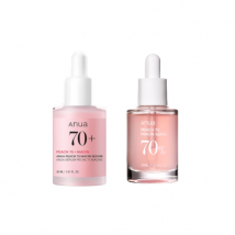 ANUA - Sérum Pêche 70 Niacine - 30ml
