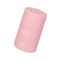 AOU - Baume teinté brillant et épais - 3.5g - 07 Bubble Balm