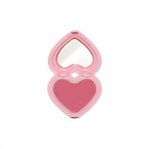 AOU - Blush crème éclatant - 2.3g - 03 Cherry Blossom Cheeks