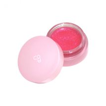 AOU - Baume teinté éclatant - 3.5g - 11 Star Balm