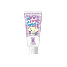 APAGARD - Apa-Kids Dentifrice Raisin - 60g