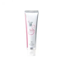 APAGARD - Dentifrice Serena - 53g