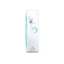 APAGARD - Dentifrice Doux - 80g