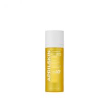APRILSKIN - Sérum Resurfaçant au Calendula 10% PHA+AHA - 30ml