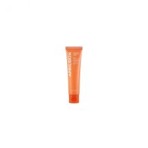 APRILSKIN - Crème Clarifiante Carrotène - 60ml