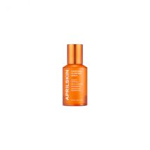 APRILSKIN - Sérum Clarifiant Carrotène - 37ml