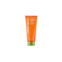 APRILSKIN - Lotion pour le corps IPMP au carrotène - 200ml