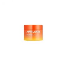 APRILSKIN - Baume Nettoyant Hydromelt Carrotène IPMP - 90ml