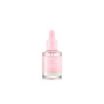 APRILSKIN - Sérum mucine d&#39;aloès rose - 30ml