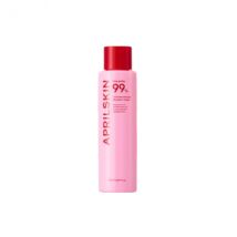 APRILSKIN - Lotion tonique lactée TXA Niacinamide 99 - 150ml