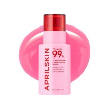 APRILSKIN - Sérum tonifiant TXA Niacinamide Shot 99 - 30ml