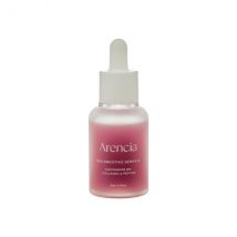 Arencia - Sérum Smoothie Rouge Frais 8 - 30ml