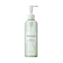 [OFFRES]Arencia - Huile nettoyante Pore Melt Mochi - 200ml