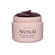 Arencia - Sérum Smoothie Rouge 30 - 50g