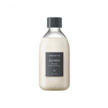 aromatica - Quinoa Protein Hair Ampoule - 100ml