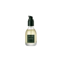 aromatica - Huile Capillaire Rituelle Lavande &amp; Patchouli - 50ml