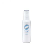 Arouge - Lotion brume hydratante II (hydratante) - 150ml
