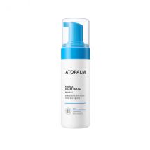 [Offres] Atopalm - Mousse nettoyante pour le visage - 150ml