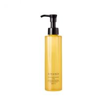 Attenir - Huile nettoyante Skin Clear - 175ml - Fragrance-free