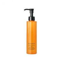Attenir - Huile nettoyante Skin Clear - 175ml - Peaceful Orange