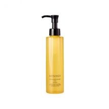 Attenir - Huile nettoyante Skin Clear - 175ml - Relaxing citrus aroma