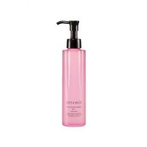 Attenir - Huile nettoyante Skin Clear - 175ml - Rose Luxe