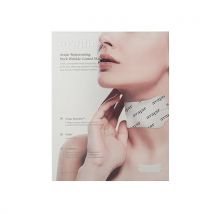 avajar - Masque anti-rides Perfect Neck Age - 1pièce
