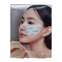 avajar - Masque contour des yeux rajeunissant anti-rides - 3g x 5pièces