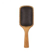 Aveda - Brosse à poils en bois - 1pièce