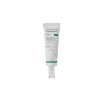 AXIS-Y - Écran solaire physique complet sans stress SPF50 + PA ++++ - 50ml