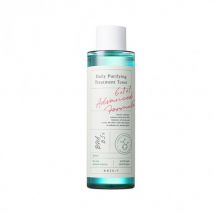 AXIS-Y - Tonique Traitement Purifiant Quotidien - 200ml