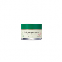 AXIS-Y - Crème Éclatante Correctrice de Taches - 50ml