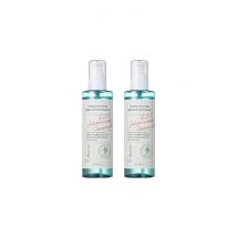 AXIS-Y - Quinoa One Step Balanced Gel Cleanser - 180ml (2ea) Set