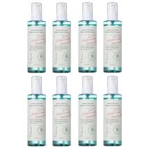 AXIS-Y - Quinoa One Step Balanced Gel Cleanser - 180ml (8ea) Set