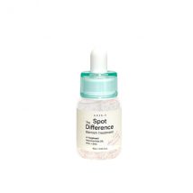 AXIS-Y - Spot The Difference Traitement des imperfections - 15ml