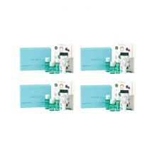 [OFFRES]AXIS-Y - The Mini Glow Set - 1set(4items) (4ea) Set
