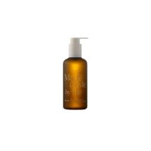 AXIS-Y - Biome Réinitialiser l'Huile Nettoyante au Moringa - 200 ml