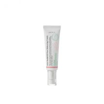 AXIS-Y - Crème équilibrante pour les pores LHA Peel & Fill - 50ml