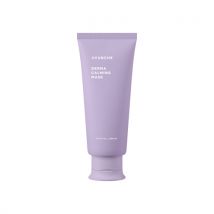 AYUNCHE - Masque Derma Apaisant - 200ml