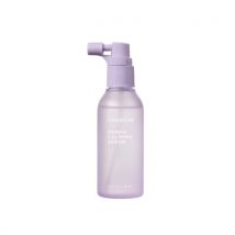 AYUNCHE - Sérum Derma Apaisant - 80ml