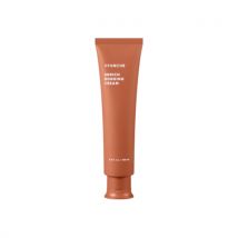 AYUNCHE - Crème de liaison Enrich - 150ml