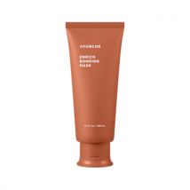 AYUNCHE - Masque Enrich Bonding - 200ml
