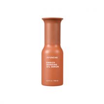 AYUNCHE - Sérum huileux Enrich Bonding - 100ml