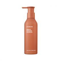 AYUNCHE - Shampooing Enrich Bonding - 350g
