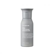 AYUNCHE - Pro Le Bond Enhancer - 100ml